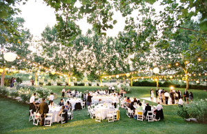 outdoor-wedding-with-string-lights-9