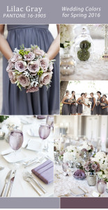 lilac-gray-and-amethyst-purple-wedding-colors-spring-2016-1